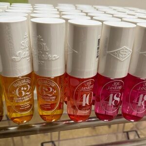 Sol de Janeiro 1for $30